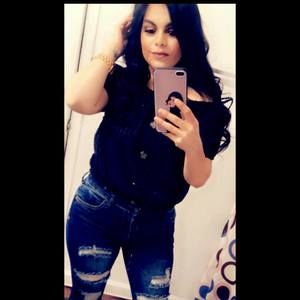 Meet your Posher, Ale